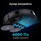Фото - Робот-пилосос AENO ARC0005S | click.ua