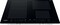 Фото - Варочная поверхность Whirlpool WFS0160NE | click.ua