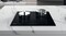 Фото - Варочная поверхность Whirlpool WFS0160NE | click.ua