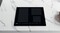 Фото - Варочная поверхность Whirlpool WFS0160NE | click.ua