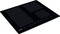 Фото - Варочная поверхность Whirlpool WFS0160NE | click.ua