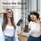 Фото - Акустична система Tronsmart T2 Plus Upgraded Black (1019754) | click.ua