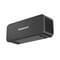 Фото - Акустична система Tronsmart T2 Plus Upgraded Black (1019754) | click.ua
