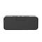 Фото - Акустична система Tronsmart T2 Plus Upgraded Black (1019754) | click.ua