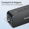 Фото - Акустична система Tronsmart T2 Plus Upgraded Black (1019754) | click.ua