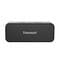 Фото - Акустична система Tronsmart T2 Plus Upgraded Black (1019754) | click.ua