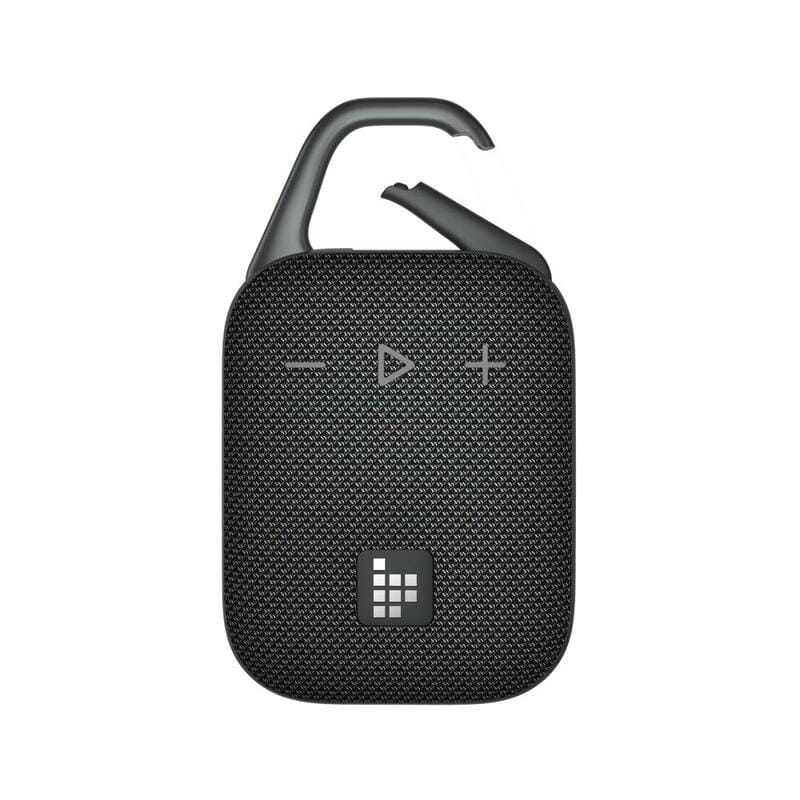 Акустична система Tronsmart Mirtune H1 Black (1117206)
