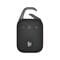 Фото - Акустична система Tronsmart Mirtune H1 Black (1117206) | click.ua