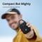 Фото - Акустична система Tronsmart Mirtune H1 Black (1117206) | click.ua