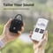 Фото - Акустична система Tronsmart Mirtune H1 Black (1117206) | click.ua