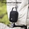 Фото - Акустична система Tronsmart Mirtune H1 Black (1117206) | click.ua