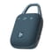 Фото - Акустична система Tronsmart Mirtune H1 Blue (1117207) | click.ua