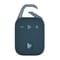 Фото - Акустична система Tronsmart Mirtune H1 Blue (1117207) | click.ua