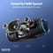 Фото - Акустична система Tronsmart Mirtune S100 Black (1120931) | click.ua