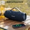 Фото - Акустична система Tronsmart Mirtune S100 Black (1120931) | click.ua