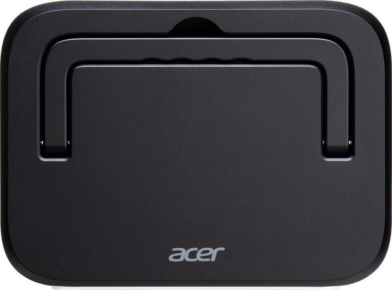 Зарядная станция Acer Power Station 600W (GP.ADT11.02C)