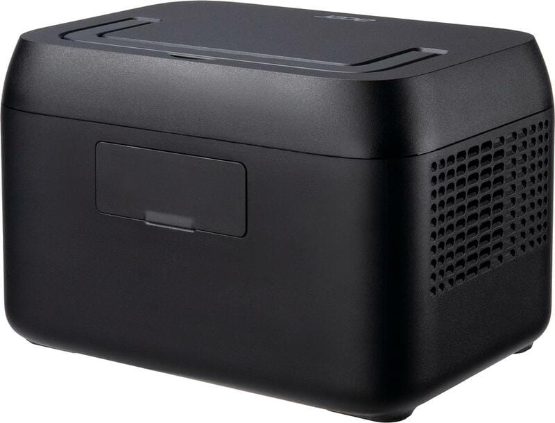Зарядная станция Acer Power Station 600W (GP.ADT11.02C)