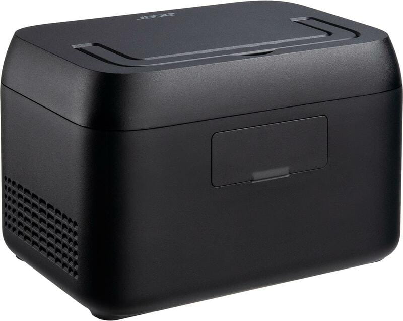 Зарядная станция Acer Power Station 600W (GP.ADT11.02C)