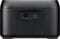 Фото - Зарядная станция Acer Power Station 600W (GP.ADT11.02C) | click.ua
