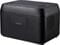 Фото - Зарядная станция Acer Power Station 600W (GP.ADT11.02C) | click.ua