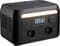 Фото - Зарядная станция Acer Power Station 600W (GP.ADT11.02C) | click.ua