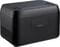 Фото - Зарядная станция Acer Power Station 600W (GP.ADT11.02C) | click.ua