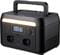Фото - Зарядная станция Acer Power Station 600W (GP.ADT11.02C) | click.ua