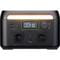 Фото - Зарядная станция Acer Power Station 600W (GP.ADT11.02C) | click.ua