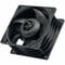 Фото - Вентилятор Arctic S8038-10K Black - 4 Pack (ACFAN00291A) | click.ua