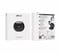 Фото - Bluetooth-гарнитура Acefast FA002 ANC Black (6974316283621) | click.ua