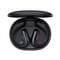 Фото - Bluetooth-гарнитура Acefast FA002 ANC Black (6974316283621) | click.ua