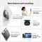 Фото - Bluetooth-гарнитура Acefast FA002 ANC Black (6974316283621) | click.ua