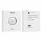 Фото - Bluetooth-гарнитура Acefast FA002 ANC White (6974316283638) | click.ua