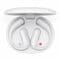 Фото - Bluetooth-гарнитура Acefast FA002 ANC White (6974316283638) | click.ua