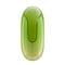 Фото - Bluetooth-гарнітура Acefast T9 Avocado Green (6974316282556) | click.ua