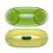 Фото - Bluetooth-гарнітура Acefast T9 Avocado Green (6974316282556) | click.ua