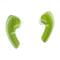 Фото - Bluetooth-гарнітура Acefast T9 Avocado Green (6974316282556) | click.ua