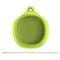 Фото - Bluetooth-гарнітура Acefast T9 Avocado Green (6974316282556) | click.ua