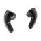 Фото - Bluetooth-гарнітура Acefast T9 Black (6974316282570) | click.ua