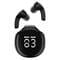Фото - Bluetooth-гарнітура Acefast T9 Black (6974316282570) | click.ua