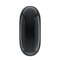 Фото - Bluetooth-гарнітура Acefast T9 Black (6974316282570) | click.ua