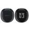 Фото - Bluetooth-гарнітура Acefast T9 Black (6974316282570) | click.ua