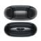Фото - Bluetooth-гарнітура Acefast T9 Black (6974316282570) | click.ua