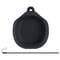 Фото - Bluetooth-гарнітура Acefast T9 Black (6974316282570) | click.ua