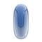 Фото - Bluetooth-гарнітура Acefast T9 Blue (6974316282525) | click.ua