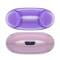 Фото - Bluetooth-гарнітура Acefast T9 Purple (6974316282563) | click.ua
