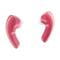 Фото - Bluetooth-гарнітура Acefast T9 Red (6974316282532) | click.ua