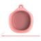 Фото - Bluetooth-гарнітура Acefast T9 Red (6974316282532) | click.ua