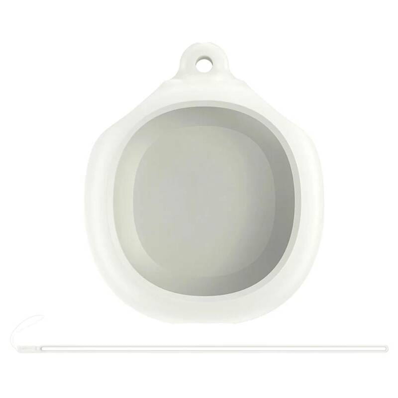 Bluetooth-гарнітура Acefast T9 White (6974316282549)