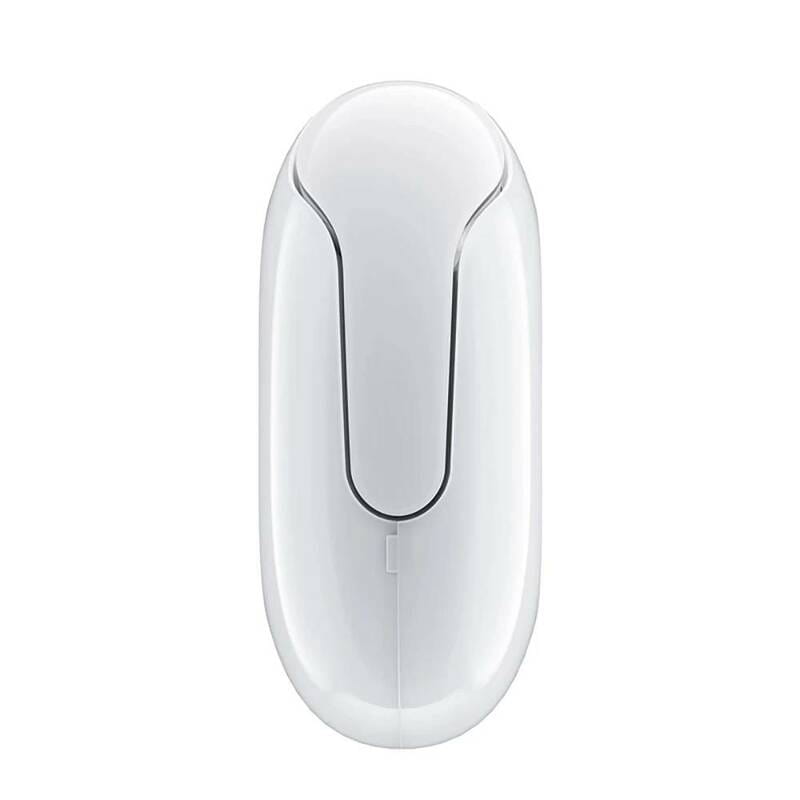 Bluetooth-гарнітура Acefast T9 White (6974316282549)